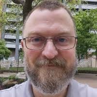 30+ "Nathaniel Humphrey" profiles