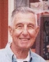 Martin Estep's Instagram, Twitter & Facebook