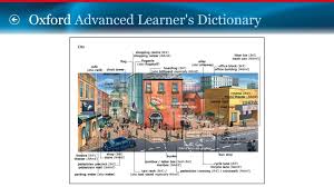 The largest and most trusted free online dictionary for learners of british and american english with definitions, pictures, example sentences, synonyms, antonyms, word origins, audio pronunciation, and more. Oxford Advanced Learner S Dictionary 8th Edition Download