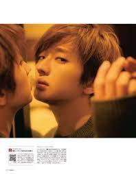 pin by who on nissy image aaa aaa jpop