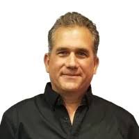 300+ "Mataya" profiles