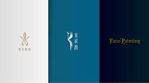 The best free logo maker & branding tool lets you create your company logo in minutes. è¨­è¨ˆä¸æ±‚äºº è‡ªå·±logoè‡ªå·±ä½œ å°åŒ—å ´ å¦æœ‰å°ä¸­å ´ Accupass æ´»å‹•é€š