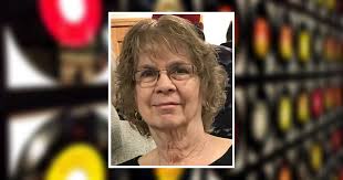 Jean Schell Obituary July 30, 2025