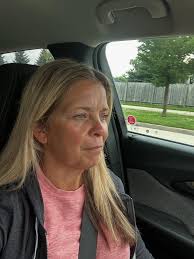 Carla Bezan (@carlabezan) • Instagram photos and videos