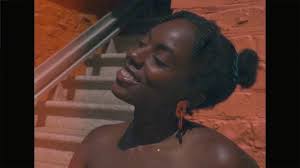 Super excited for my friends @oddliclothing for announcing their new name  and the start of an amazing brand. They’re going live