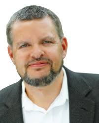 The Romantic Relationship Challenges of Bisexual Individuals