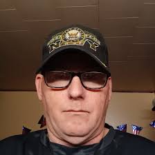 Happy birthday to Samuel L Jackson. To day his 76year old 😍😄