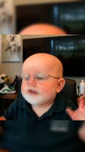 @DilfersDimes's video Tweet