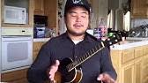 We did not find results for: Easy Uke Songs Somewhere Over The Rainbow Tutorial Brother Iz Youtube