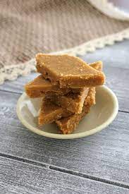 Pin On Desserts
