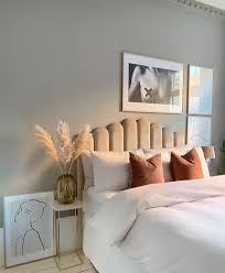 Pin By Azize Dincer On Home In 2020 Bedroom Design Bedroom Inspirations House Interior