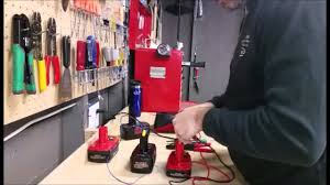 Aliexpress carries many battery lithium ion volt related products, including 36 volt charger , riskcell , 20 volt battery , 5 volt battery , battery ion lithium , 6 volt. Fixing Li Ion Batteries That Wont Take A Charge Youtube