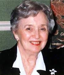 Maxine Hudson Bland Obituary