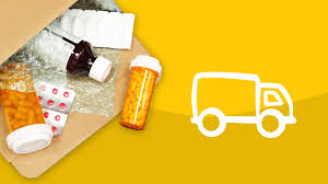24 hours a day, 7 days a week. Mail Order Pharmacy What You Should Know About Getting Rx By Mail