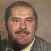 Earl Masters Obituary (2022)