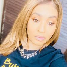 WOG Bridget Burroughs (@ladybridget67) • Instagram photos and videos