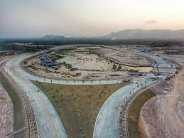 Klang, kuala langat putrajaya, kuala lumpur marang, kuala terengganu, kuala nerus besut, setiu hulu terengganu kemaman, dungun labuan. Maafsebut Bandar Baru Kuala Nerus Terengganu On Facebook