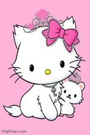 charmmy kitty かわいい壁紙iphone ハローキティの壁紙 キティ