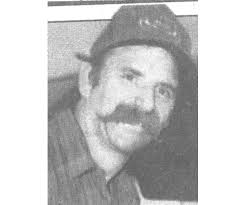 Gary Wick Obituary (1951