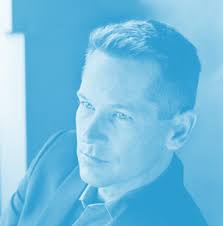 About Patrick Phillips