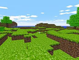 Whether you can't get enough minecraft or you've never started playing it, you can hop right into your browser and play a classic edition of the game for free. Play Free Minecraft Classic Brightestgames Com