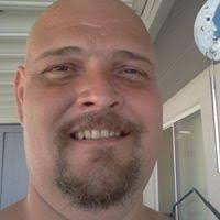 Jimmy Krantz's Instagram, Twitter & Facebook