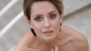 Севара Назархан