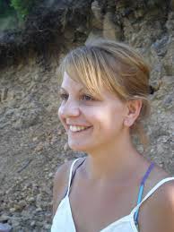 Les relations de Amelie SCHMIDT