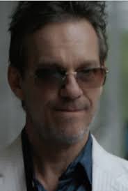 Starstruck (Short 2020)