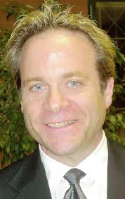 ABC Amber PDF Merger