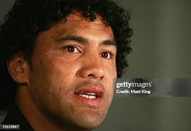 584 Ruben Wiki Stock Photos, High-Res Pictures, and Images