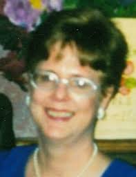Obituary information for Margaret Elaine Bowles