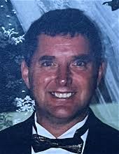 Obituary information for Dennis Steven Paul