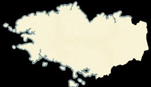 187,242 likes · 4,299 talking about this. Meteo Bretagne Previsions A 14 Jours Tameteo Com Meteored