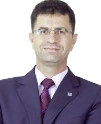 Dr. Abdul Hafiz Abdul Hafiz