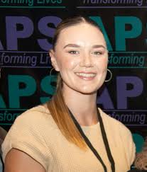 APS Magazine Autumn (Oct/Nov/Dec) 2024 by dshs_altsa