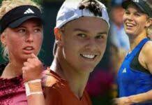 Karen Bade's Instagram, Twitter & Facebook