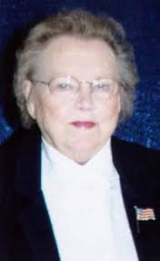 Obituary information for Nellie James Shook