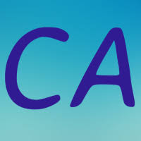 Nwadg.com is the premier digital source for news in fayetteville, springdale, rogers, bentonville and surrounding areas in northwest arkansas. Cryptoquote Answers Help And Solution To The Daily Cryptoquote Puzzle