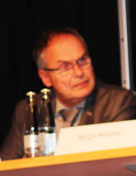 Einwohnerversammlung 2017: viele Worte, wenig Inhalt