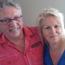 Hélène Bourque in people