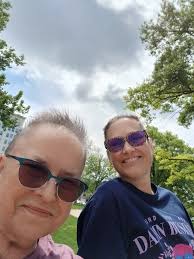 Looking for a local post control service that isn't tied into a national  brand.