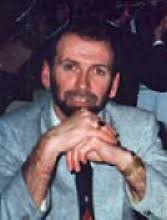 Obituary for Randall Craig PORTWOOD