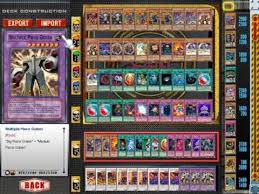 Card database low on ads as a thank you to everyone who uses ygoprodeck with their ad blocker disabled. Yu Gi Oh 5d Pc Game Free Full Download Japanlasopa