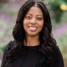 Today I start the next stage in my career as a manager with KPMG.