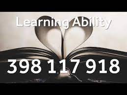 Https Youtu Be Ctehcxzr Q Important In Case Of Health Problems Always Consult A Physician What Are Healing Codes Learning Ability Energy Healing Reiki