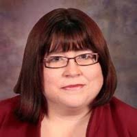 100+ "Bichel" profiles