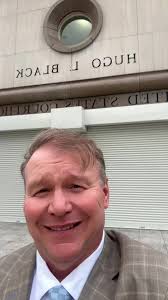 Marcos Pagan Haleyville Alabama