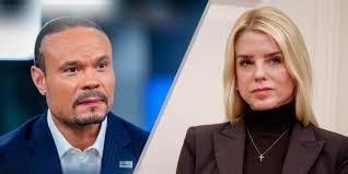 Trump downplays Covid-19 while bragging about team of doctors