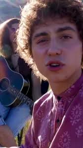 i smell a RHAT #gretavanfleet #gvf #joshkiszka #jakekiszka #dannywagne...